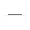 Hisense 65DM66D Signage Display 165,1 cm (65 palcov) LED Wi-Fi 500 cd/m² 4K Ultra HD čierny vstavaný procesor Android 11 24/7