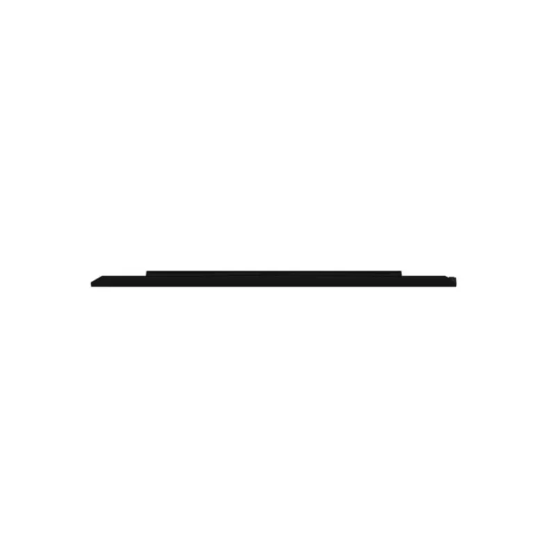 Hisense 65DM66D Signage Display 165,1 cm (65 palcov) LED Wi-Fi 500 cd/m² 4K Ultra HD čierny vstavaný procesor Android 11 24/7