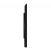 Hisense 65DM66D Signage Display 165,1 cm (65 palcov) LED Wi-Fi 500 cd/m² 4K Ultra HD čierny vstavaný procesor Android 11 24/7
