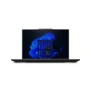 Mobilná pracovná stanica Lenovo ThinkPad P1 Gen 7 16