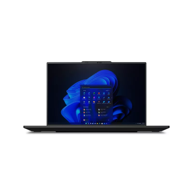 Mobilná pracovná stanica Lenovo ThinkPad P1 Gen 7 16