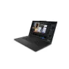 Mobilná pracovná stanica Lenovo ThinkPad P1 Gen 7 16