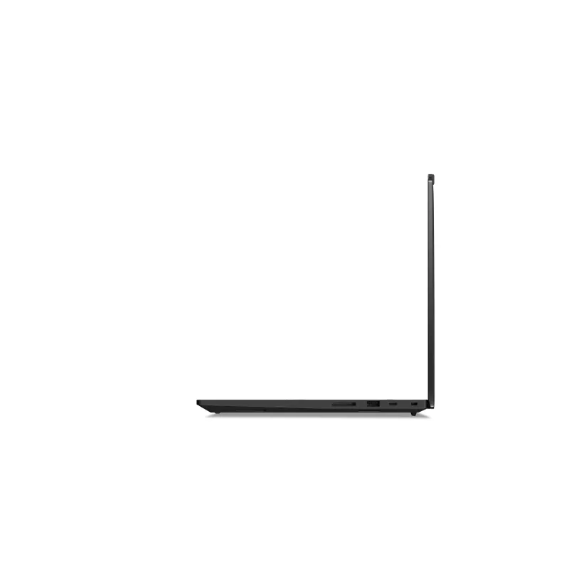 Mobilná pracovná stanica Lenovo ThinkPad P1 Gen 7 16