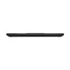 Mobilná pracovná stanica Lenovo ThinkPad P1 Gen 7 16