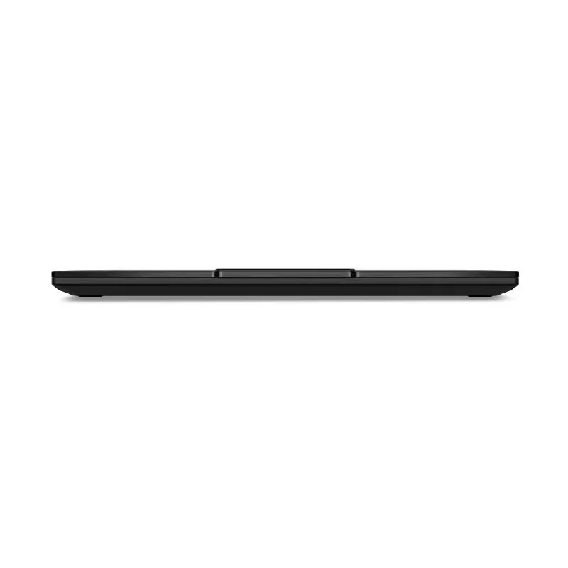Mobilná pracovná stanica Lenovo ThinkPad P1 Gen 7 16
