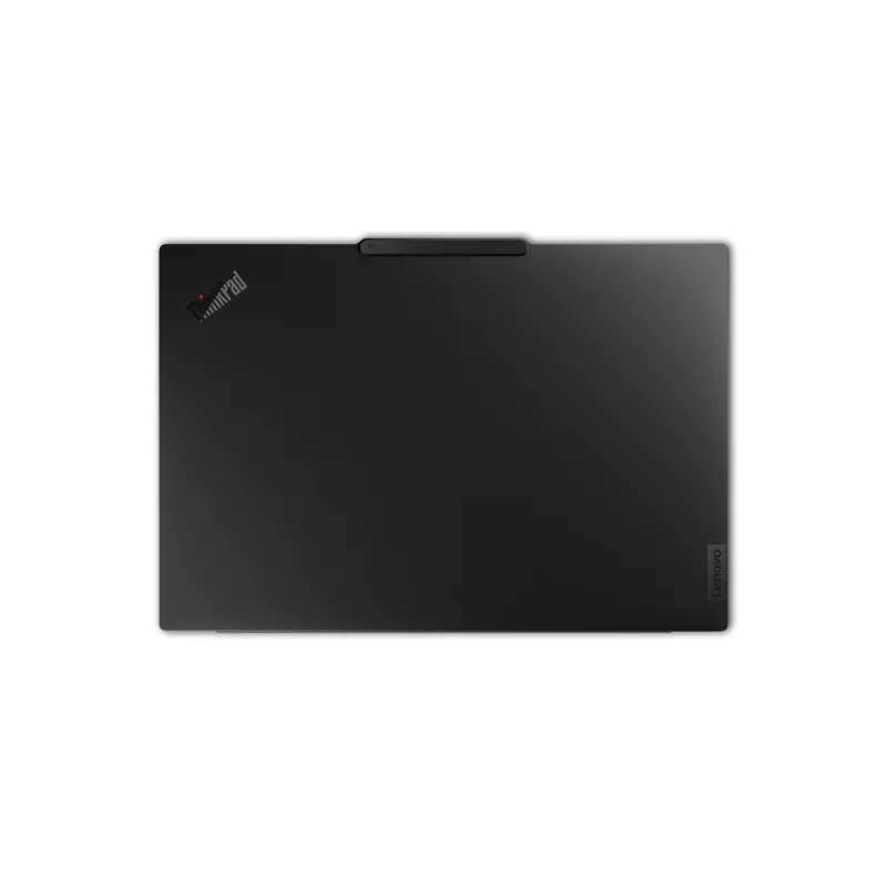 Mobilná pracovná stanica Lenovo ThinkPad P1 Gen 7 16