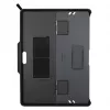 Targus THD918GL puzdro na tablet 25,4 cm (10