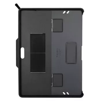 Targus THD918GL puzdro na tablet 25,4 cm (10