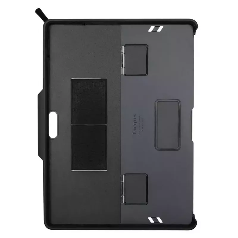Targus THD918GL puzdro na tablet 25,4 cm (10