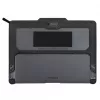 Targus THD918GL puzdro na tablet 25,4 cm (10