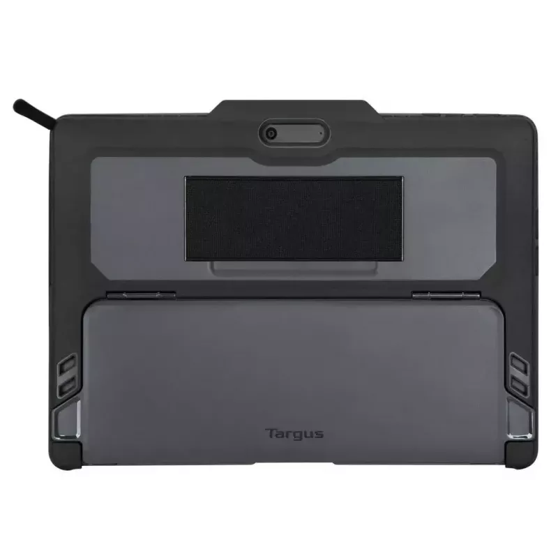 Targus THD918GL puzdro na tablet 25,4 cm (10
