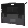 Targus THD918GL puzdro na tablet 25,4 cm (10