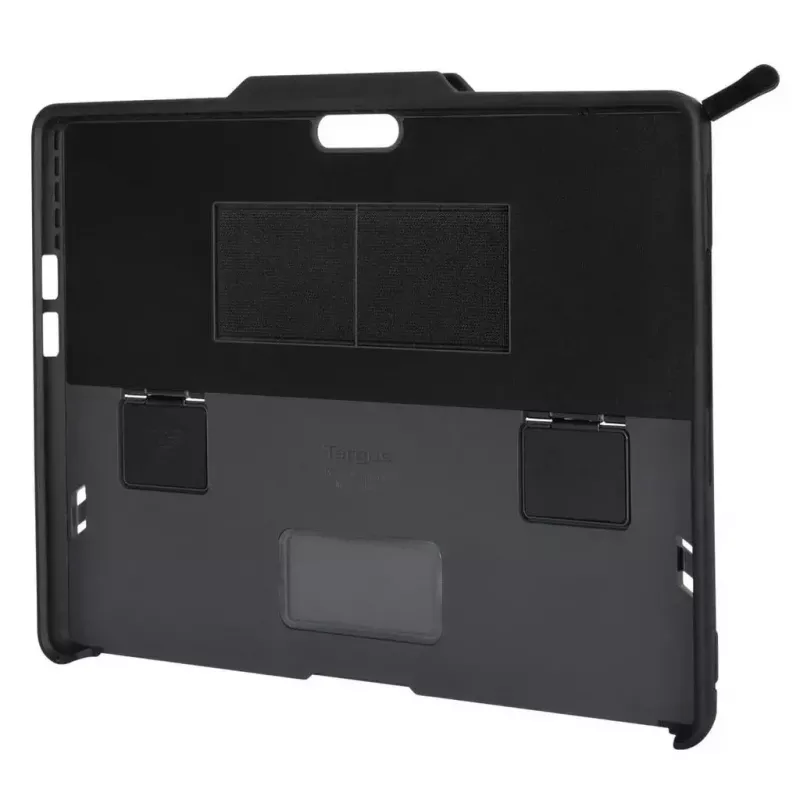 Targus THD918GL puzdro na tablet 25,4 cm (10