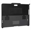 Targus THD918GL puzdro na tablet 25,4 cm (10