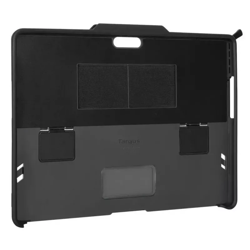Targus THD918GL puzdro na tablet 25,4 cm (10