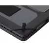 Targus THD918GL puzdro na tablet 25,4 cm (10