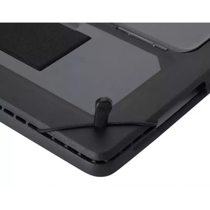 Targus THD918GL puzdro na tablet 25,4 cm (10