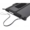 Targus THD918GL puzdro na tablet 25,4 cm (10
