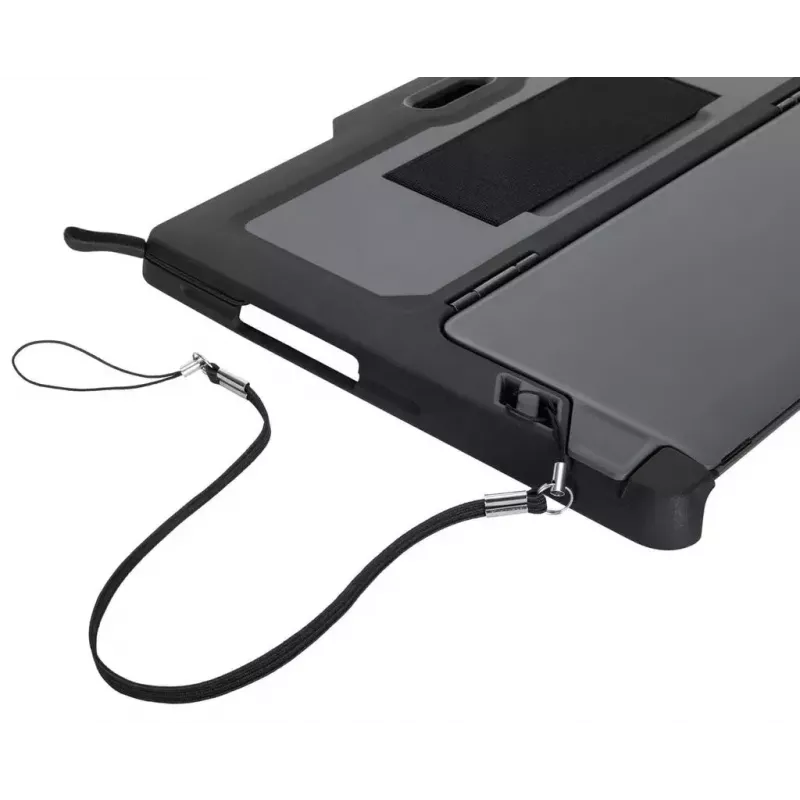 Targus THD918GL puzdro na tablet 25,4 cm (10