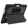 Targus THD918GL puzdro na tablet 25,4 cm (10