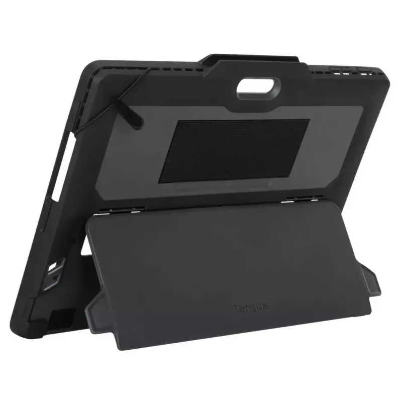 Targus THD918GL puzdro na tablet 25,4 cm (10