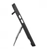 Targus THD918GL puzdro na tablet 25,4 cm (10