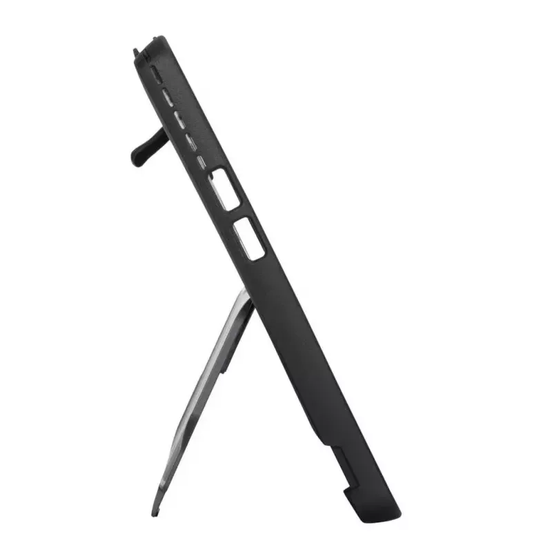 Targus THD918GL puzdro na tablet 25,4 cm (10