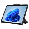 Targus THD918GL puzdro na tablet 25,4 cm (10