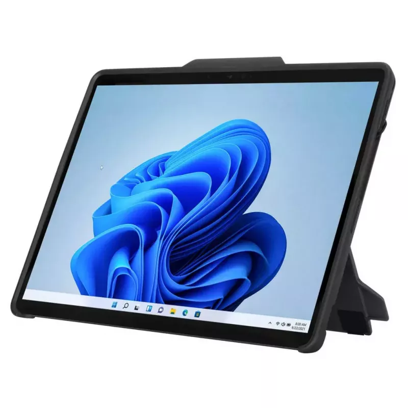 Targus THD918GL puzdro na tablet 25,4 cm (10