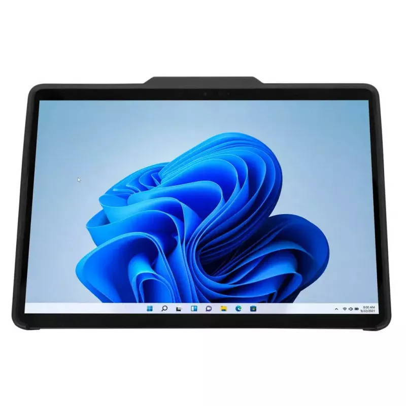 Targus THD918GL puzdro na tablet 25,4 cm (10