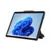 Targus THD918GL puzdro na tablet 25,4 cm (10