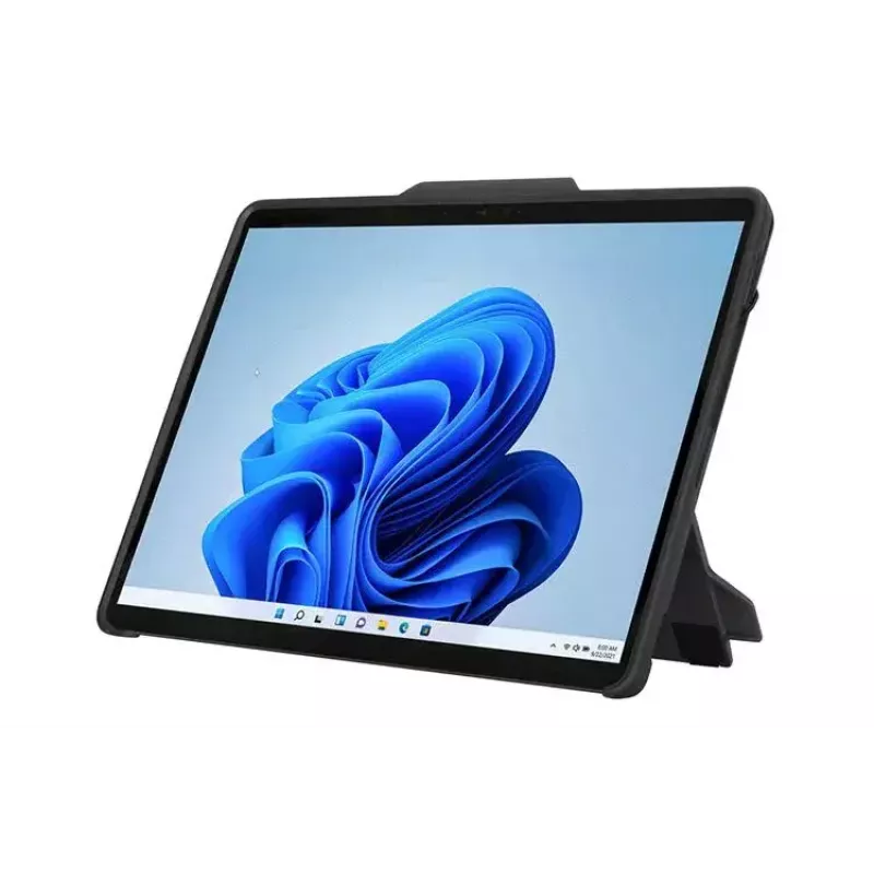 Targus THD918GL puzdro na tablet 25,4 cm (10