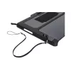 Targus THD918GL puzdro na tablet 25,4 cm (10