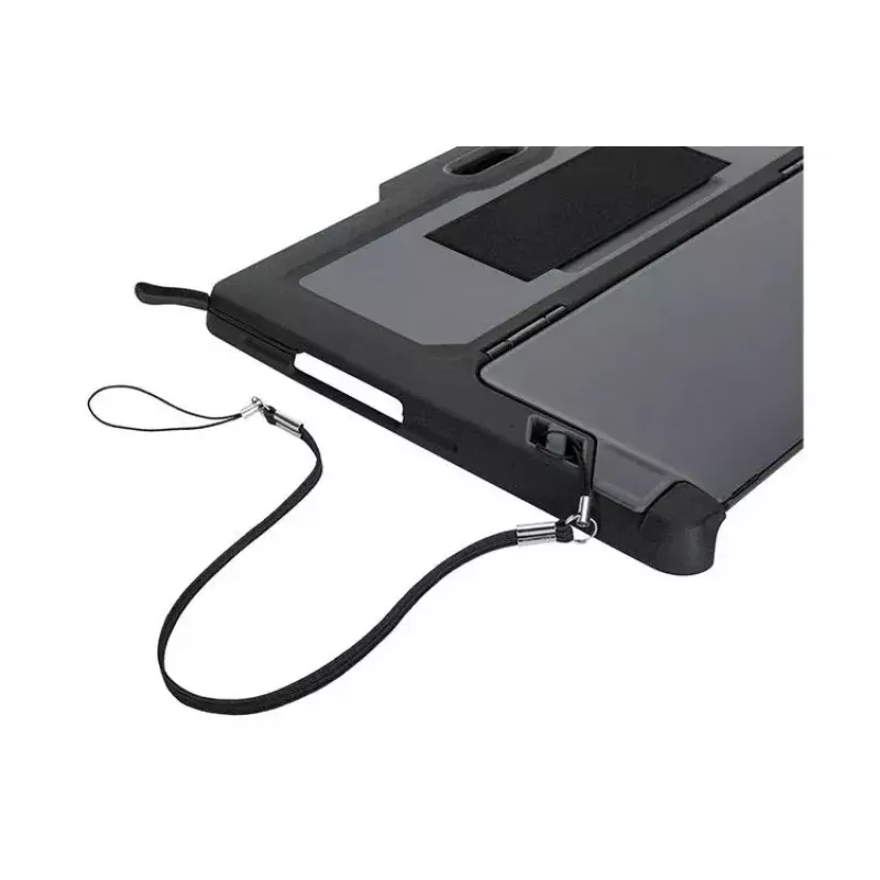 Targus THD918GL puzdro na tablet 25,4 cm (10