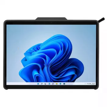 Targus THD918GL puzdro na tablet 25,4 cm (10