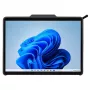 Targus THD918GL puzdro na tablet 25,4 cm (10