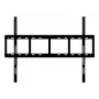 Nástenný držiak Yealink MB Wallmount 860 pre MB75Pro MB86Pro — nástenný držiak pre Yealink Meeting Bars