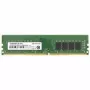 TRANSCEND 8GB Jetram DDR4 3200MHz DIMM 1rx8 1gx8 CL22 1,2v