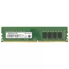 Pamäť Transcend DDR4-2666 U-DIMM 16 GB