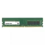 Pamäť Transcend DDR4-2666 U-DIMM 16 GB