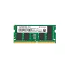 Pamäť Transcend DDR4-2666 SO-DIMM 16GB