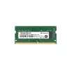 Pamäť Transcend DDR4 SO-DIMM 8GB 2666MHz