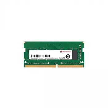 Pamäť Transcend DDR4 SO-DIMM 8GB 2666MHz