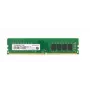 TRANSCEND 8GB DDR4 3200 U-DIMM 1rx8 1gx8 CL22 1,2v