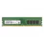 Transcend JetRAM JM2666HLE-16G pamäťový modul 16 GB DDR4 2666 MHz U-DIMM 288-pinový CL19