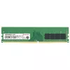 Transcend JetRAM JM2666HLE-16G pamäťový modul 16 GB DDR4 2666 MHz U-DIMM 288-pinový CL19