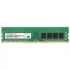 Transcend JetRAM JM2666HLE-32G pamäťový modul 32 GB DDR4 2666 MHz 288-pinový CL19