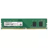 Transcend JetRam JM2666HLG-8G 8 GB DDR4-2666 U-DIMM modul pamäte RAM