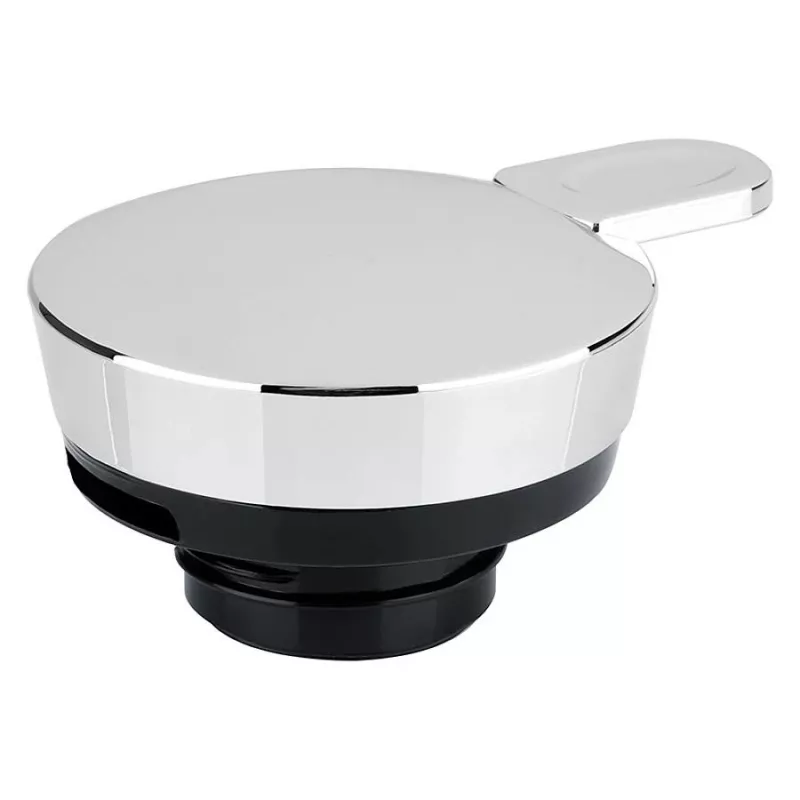 EMSA F41403 džbán 1 L červený