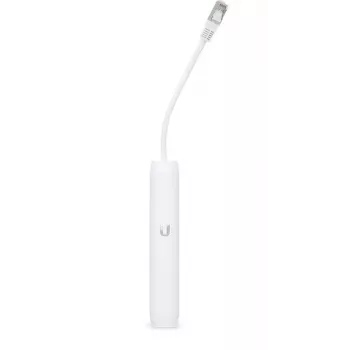 UBIQUITI NETWORKS Instant 802.3af adaptér Outdoor